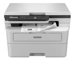 urzadzenie-wielofunkcyjne-laserowe-brother-dcp-b7620dw
