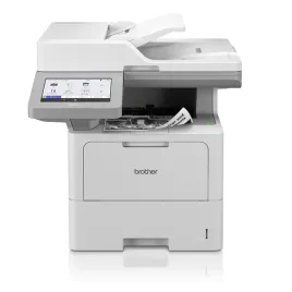 urzadzenie-wielofunkcyjne-laserowe-brother-mfc-l6910dn