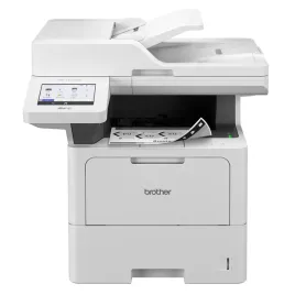 urzadzenie-wielofunkcyjne-laserowe-brother-mfc-l6710dw