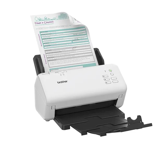 skaner-brother-ads-4300n