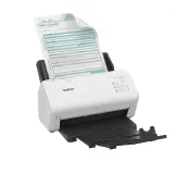 skaner-brother-ads-4300n