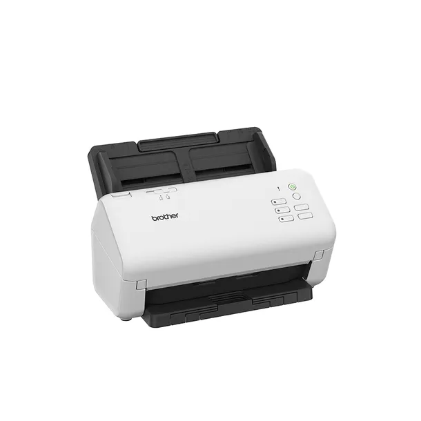 skaner-brother-ads-4300n