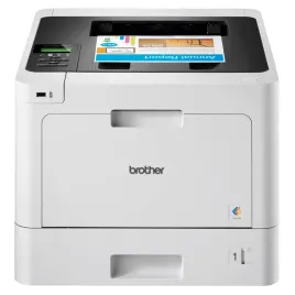 drukarka-laserowa-kolorowa-brother-hl-l8260cdw