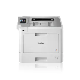 drukarka-laserowa-kolorowa-hl-l9310cdw