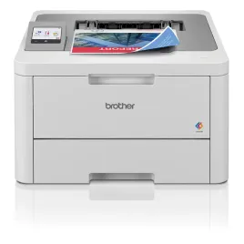 drukarka-laserowa-kolorowa-brother-hl-l8230cdw