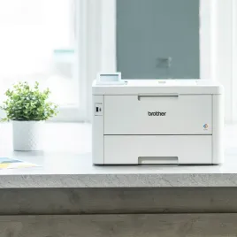 drukarka-laserowa-kolorowa-brother-hl-l8240cdw