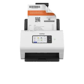 skaner-brother-ads-4900w-wi-fi
