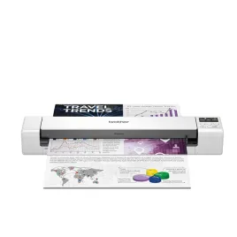 skaner-brother-ds-940dw-wi-fi