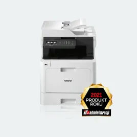 wielofunkcyjne-urzadzenie-laserowe-kolorowe-brother-mfc-l8690cdw