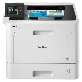 drukarka-laserowa-kolorowa-brother-hl-l8360cdw