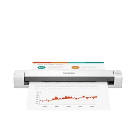 skaner-brother-ds-640