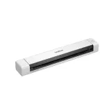 skaner-brother-ds-640