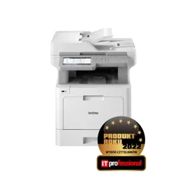 wielofunkcyjne-urzadzenie-laserowe-kolorowe-brother-mfc-l9570cdw