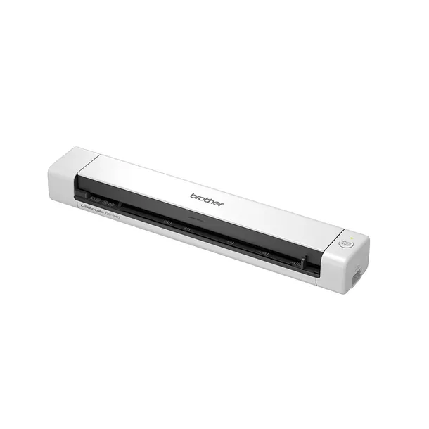 skaner-brother-ds-640