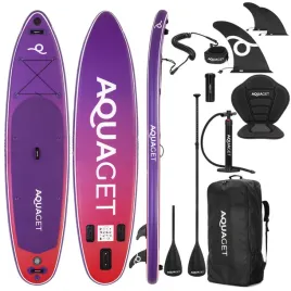 deska-sup-350-cm-pompowana-do-plywania-na-stojaco-paddleboard-z-siedziskiem