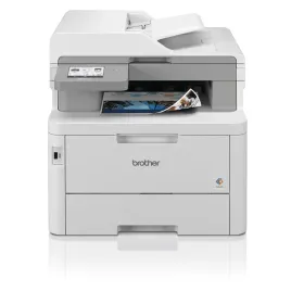 wielofunkcyjne-urzadzenie-laserowe-kolorowe-brother-mfc-l8340cdw