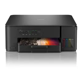 wielofunkcyjne-urzadzenie-atramentowe-kolorowe-brother-dcp-t430w