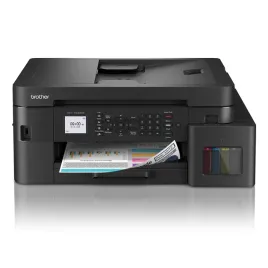 wielofunkcyjne-urzadzenie-atramentowe-kolorowe-brother-mfc-t930dw