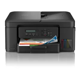 wielofunkcyjne-urzadzenie-atramentowe-kolorowe-brother-dcp-t730dw