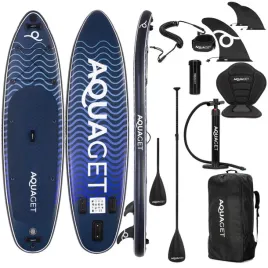 deska-pompowana-do-plywania-sup-320-cm-z-siedziskiem-paddleboard-z-wyposaze