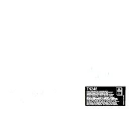 oryginalny-toner-brother-tn248bk-czarny
