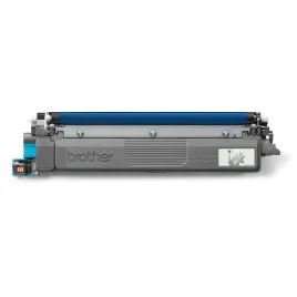 oryginalny-toner-brother-tn248c-niebieski