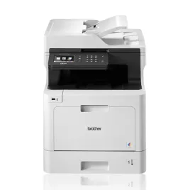 wielofunkcyjne-urzadzenie-laserowe-kolorowe-brother-dcp-l8410cdw
