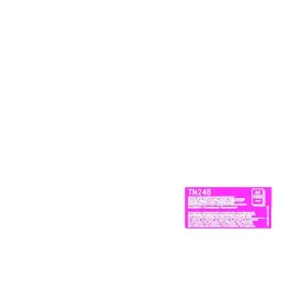 oryginalny-toner-brother-tn248m-czerwony