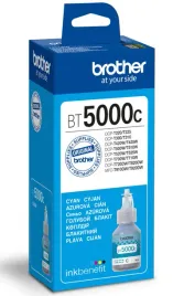 oryginalny-tusz-w-kolorze-niebieskim-brother-bt5000c