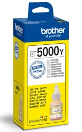 oryginalny-tusz-w-kolorze-zoltym-brother-bt5000y