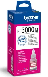 oryginalny-tusz-w-kolorze-czerwonym-brother-bt5000m