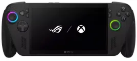 asus-rc73xa-nh011w-rog-xbox-ally-x