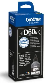 oryginalny-tusz-w-kolorze-czarnym-brother-btd60bk