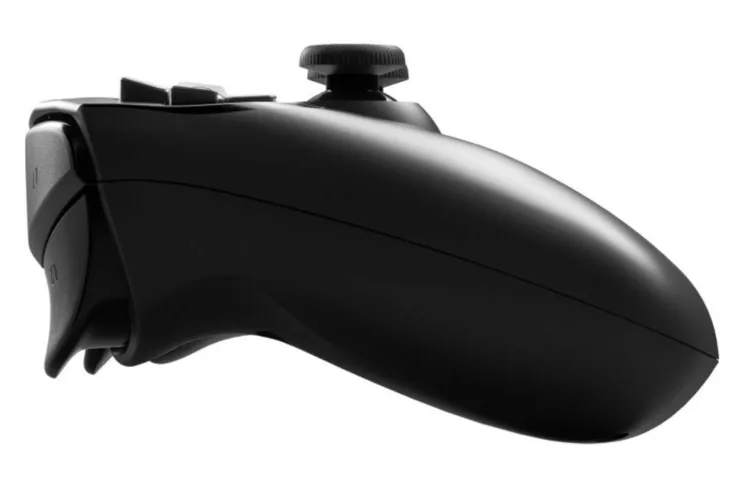 gamepad-steelseries-69076-stratus-controller-pc-android-czarny