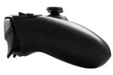 gamepad-steelseries-69076-stratus-controller-pc-android-czarny