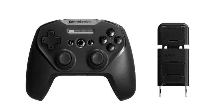 gamepad-steelseries-69076-stratus-controller-pc-android-czarny