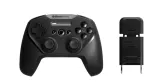 gamepad-steelseries-69076-stratus-controller-pc-android-czarny