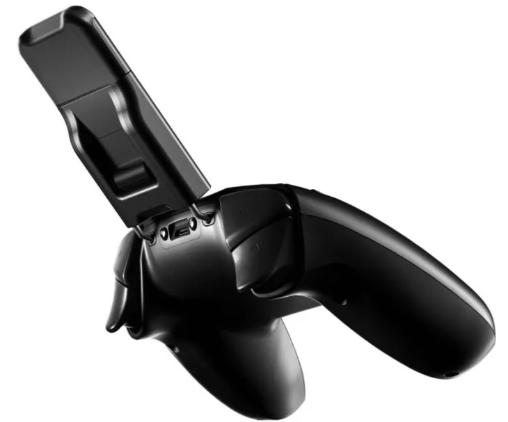 gamepad-steelseries-69076-stratus-controller-pc-android-czarny