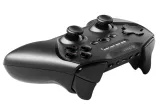 gamepad-steelseries-69076-stratus-controller-pc-android-czarny