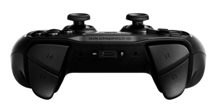 gamepad-steelseries-69076-stratus-controller-pc-android-czarny