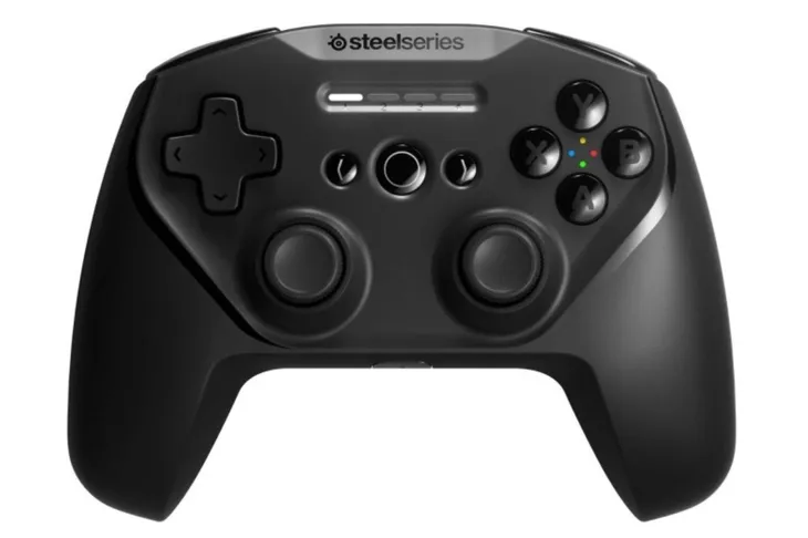 gamepad-steelseries-69076-stratus-controller-pc-android-czarny