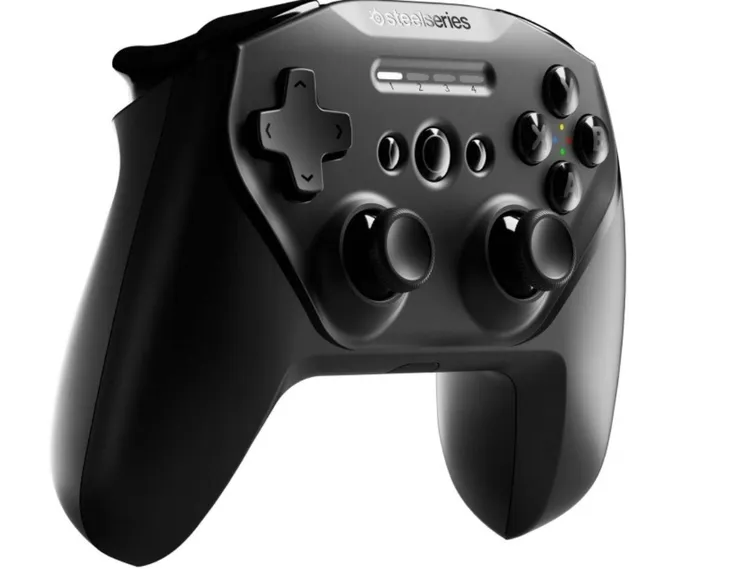 gamepad-steelseries-69076-stratus-controller-pc-android-czarny
