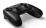 gamepad-steelseries-69076-stratus-controller-pc-android-czarny