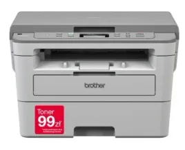 wielofunkcyjne-urzadzenie-laserowe-brother-dcp-b7520dw-duplex-wifi