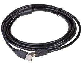 kabel-drukarkowy-usb-a-b-30m-am-bm