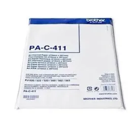 papier-termiczny-a4-brother-pa-c411