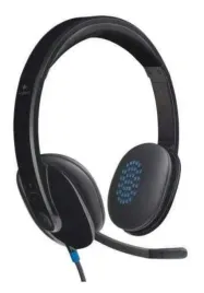 sluchawki-nauszne-logitech-h540-981-000480