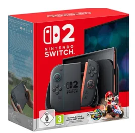 konsola-nintendo-switch-2-czarna-mario-kart-world