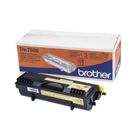 oryginalny-toner-brother-tn-7600-czarny