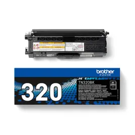 oryginalny-toner-brother-tn-320bk-czarny